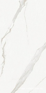 Керамогранит для пола и стены Kerranova Butik  2021  Лаппатированный 60х120 K-2021/LR/600x1200x10