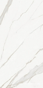 Керамогранит для пола и стены Kerranova Butik  2021  Лаппатированный 60х120 K-2021/LR/600x1200x10