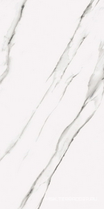 Керамогранит для пола и стены Kerranova Butik  2020  Матовый 60х120 K-2020/MR/600x1200x10