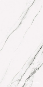 Керамогранит для пола и стены Kerranova Butik  2020  Матовый 60х120 K-2020/MR/600x1200x10