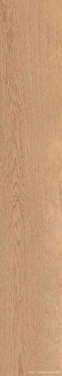 Gracewood Honey 30180 30x180