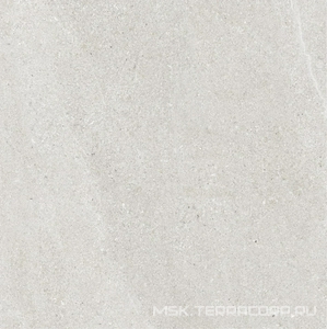 Керамогранит для пола и стены Kerranova Gradient  2080  Матовый 60х60 K-2080/MR/600x600x9