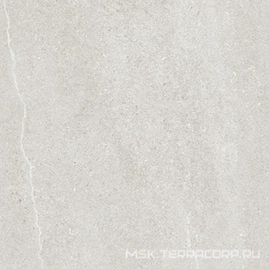 Керамогранит для пола и стены Kerranova Gradient  2080  Матовый 60х60 K-2080/MR/600x600x9