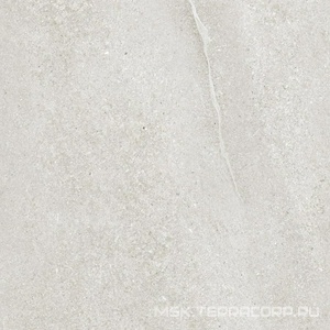 Керамогранит для пола и стены Kerranova Gradient  2080  Матовый 60х60 K-2080/MR/600x600x9