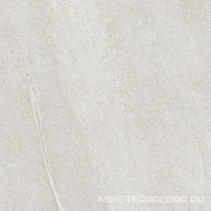 Керамогранит для пола и стены Kerranova Gradient  2080  Матовый 60х60 K-2080/MR/600x600x9