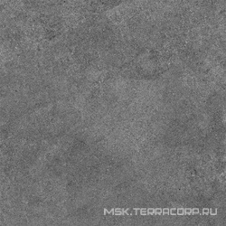 luna LN03 anthracite непол.80x80