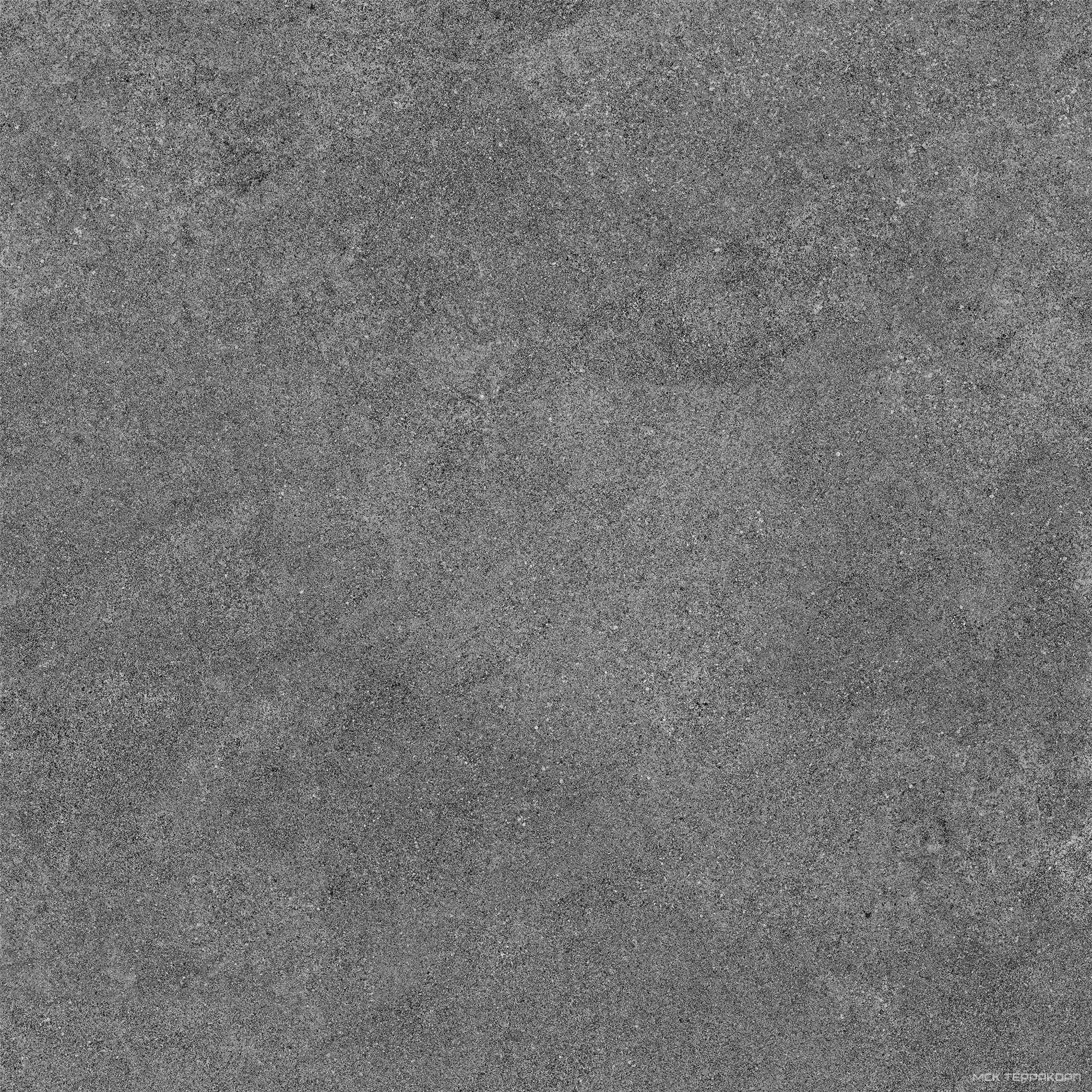 luna LN03 anthracite непол.80x80