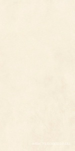 Керамогранит для пола и стены Florim Magnum Essential Mood Essential Mood Warm Powder 01 60x120 778898