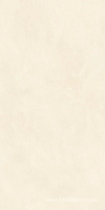 Керамогранит для пола и стены Florim Magnum Essential Mood Essential Mood Warm Powder 01 60x120 778898