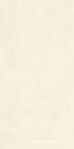 Керамогранит для пола и стены Florim Magnum Essential Mood Essential Mood Warm Powder 01 60x120 778898