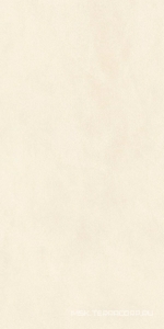 Керамогранит для пола и стены Florim Magnum Essential Mood Essential Mood Warm Powder 01 60x120 778898