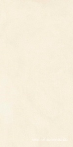 Керамогранит для пола и стены Florim Magnum Essential Mood Essential Mood Warm Powder 01 60x120 778898