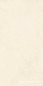 Керамогранит для пола и стены Florim Magnum Essential Mood Essential Mood Warm Powder 01 60x120 778898