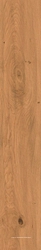 Log Amber Oak 20x120