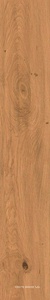Керамогранит для пола и стены Atlas Concorde Italy Log  Amber Oak 20x120 AX3E