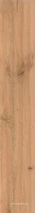 Керамогранит для пола и стены Atlas Concorde Italy Log  Icon Oak 20x120 AX3A