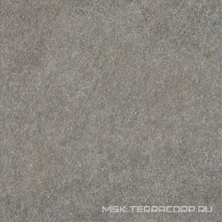 Boost Mineral Smoke ZZ 60x60