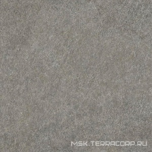 Керамогранит для пола и стены Atlas Concorde Italy Boost  Mineral Boost Mineral Smoke 60x60 AHW9