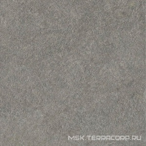 Керамогранит для пола и стены Atlas Concorde Italy Boost  Mineral Boost Mineral Smoke 60x60 AHW9