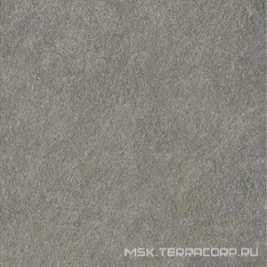 Керамогранит для пола и стены Atlas Concorde Italy Boost  Mineral Boost Mineral Smoke 60x60 AHW9