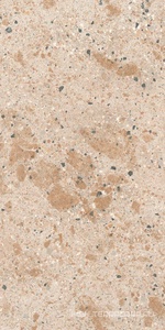 Керамогранит для пола и стены Ariostea Fragmenta Arleccino Natural Plus 60x120 P612615