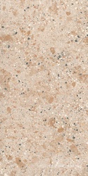 Arleccino Natural Plus ZZ 60x120