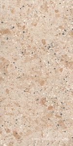 Керамогранит для пола и стены Ariostea Fragmenta Arleccino Natural Plus 60x120 P612615