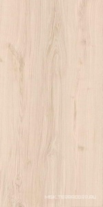 Керамогранит для пола и стены Ametis Alavesa  AV01 nordic неполир. 80x160 70206