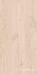 Alavesa AV01 nordic неполир. 80x160