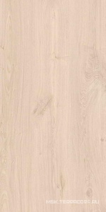 Керамогранит для пола и стены Ametis Alavesa  AV01 nordic неполир. 80x160 70206