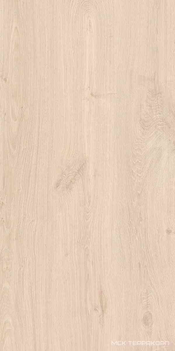 Alavesa AV01 nordic неполир. 80x160
