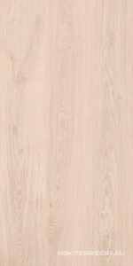 Керамогранит для пола и стены Ametis Alavesa  AV01 nordic неполир. 80x160 70206