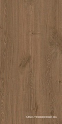 Alavesa AV03 moka неполир. 80x160