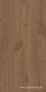 Керамогранит для пола и стены Ametis Alavesa  AV03 moka неполир. 80x160 70211