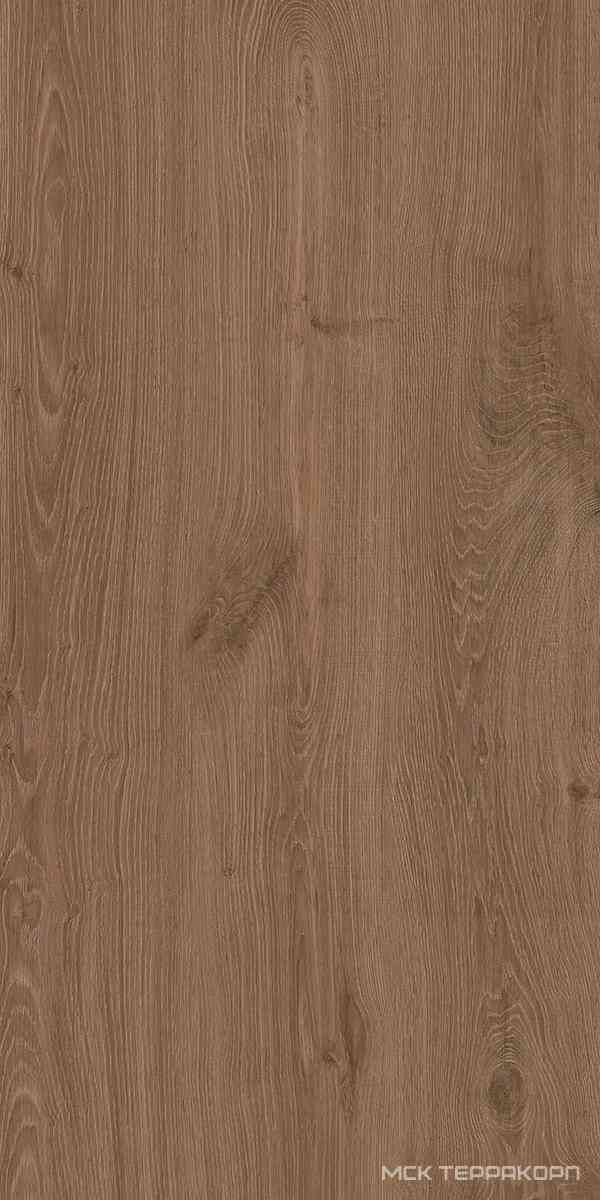 Alavesa AV03 moka неполир. 80x160