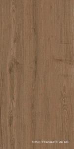 Керамогранит для пола и стены Ametis Alavesa  AV03 moka неполир. 80x160 70211