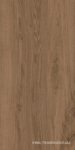 Керамогранит для пола и стены Ametis Alavesa  AV03 moka неполир. 80x160 70211