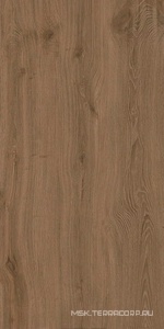 Керамогранит для пола и стены Ametis Alavesa  AV03 moka неполир. 80x160 70211