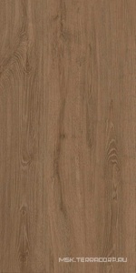 Керамогранит для пола и стены Ametis Alavesa  AV03 moka неполир. 80x160 70211