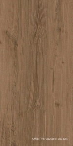 Керамогранит для пола и стены Ametis Alavesa  AV03 moka неполир. 80x160 70211