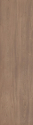 Teak Brown Milagro Mat 15 mm 80x300