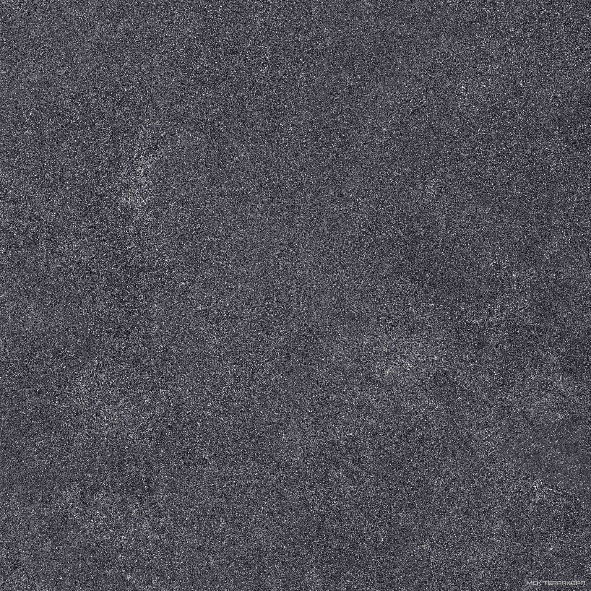 luna LN04 black непол.80x80