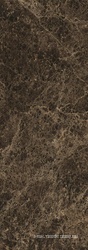 I Naturali Emperador Extra Luc 5.6 mm ZZ 100x300