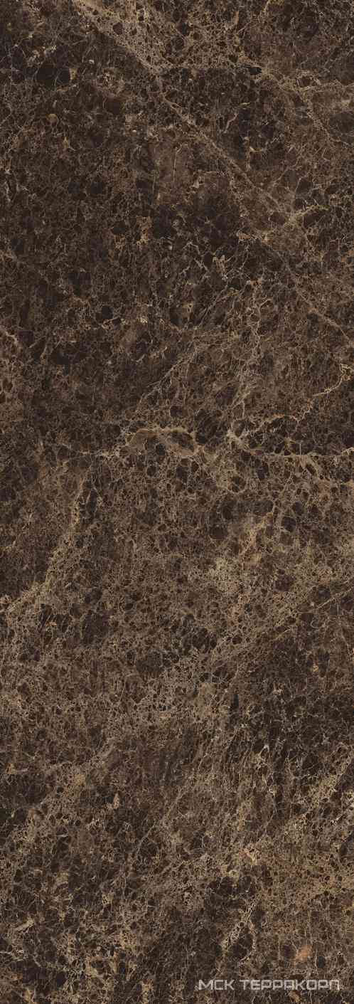 I Naturali Emperador Extra Luc 5.6 mm ZZ 100x300