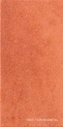 Klinker Appia 13x26