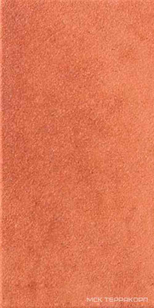 Klinker Appia 13x26