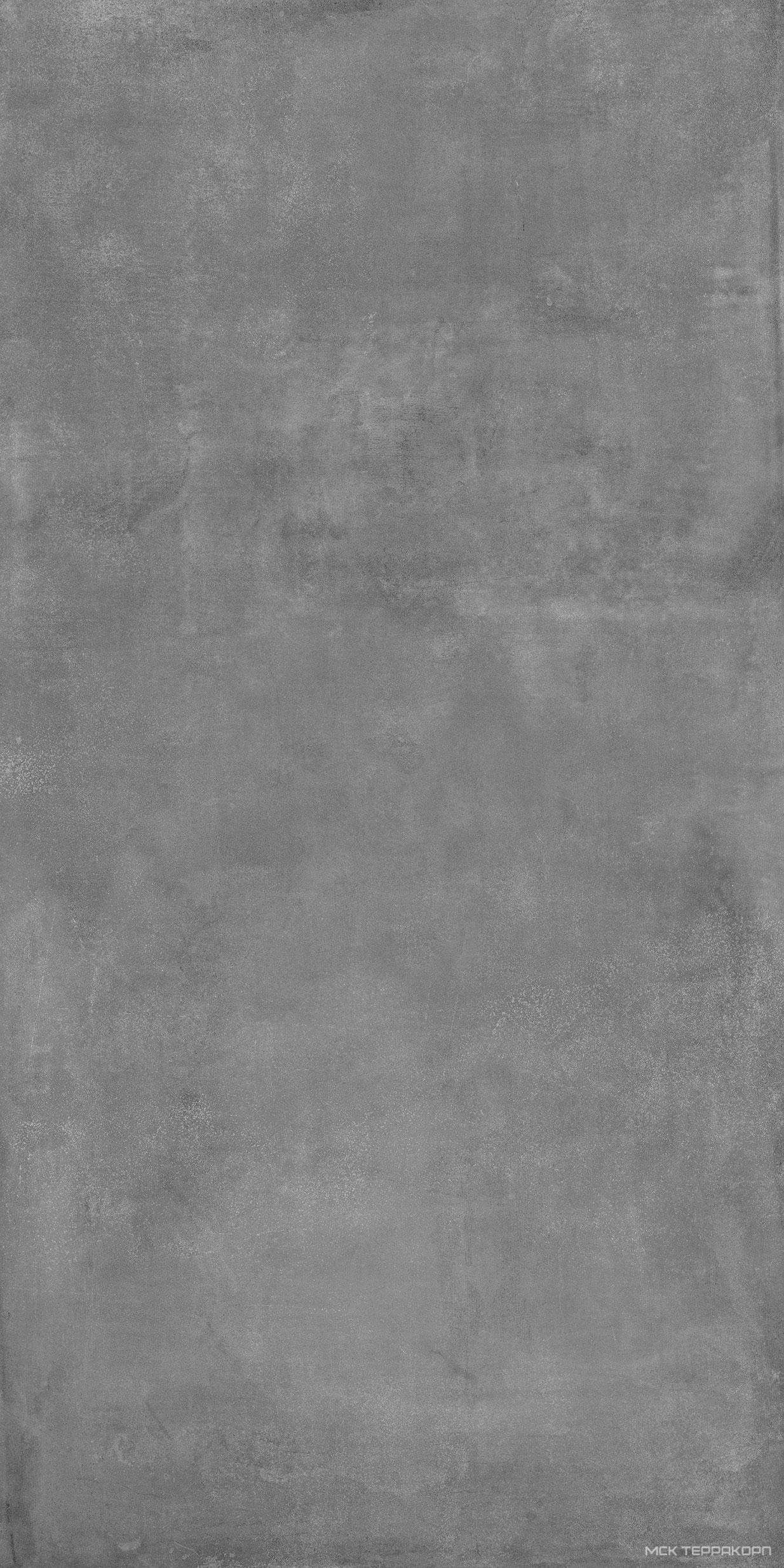 Предпросмотр картинки