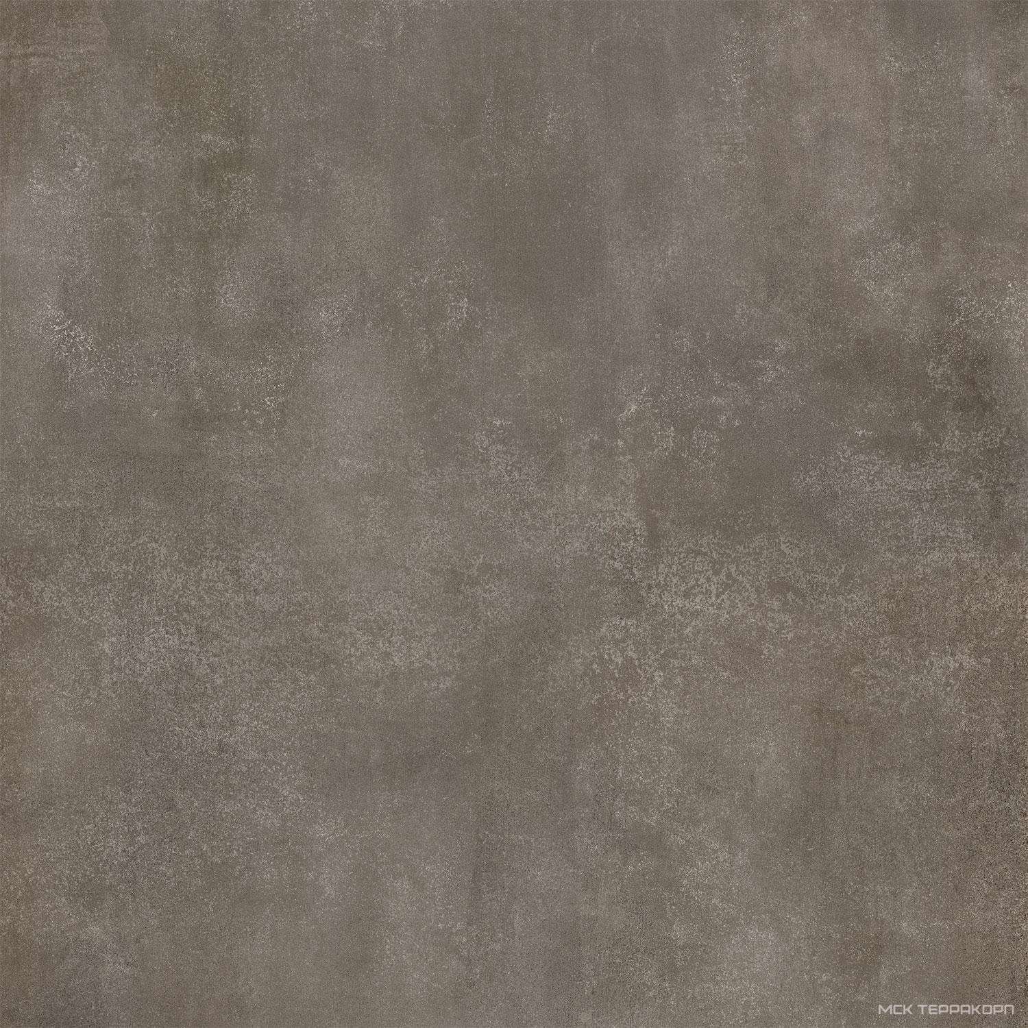 Предпросмотр картинки