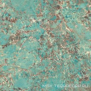 Керамогранит для пола и стены Florim Magnum Etoile De Rex Etoile Illusion Glossy 120x120 761754