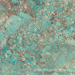 Etoile Illusion Glossy 120x120